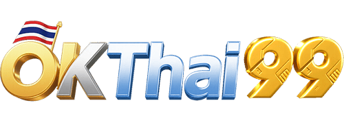 okthai998เว็บพนันที่ผสานความทันสมัยกับความปลอดภัยระดับสากล